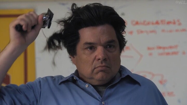 Dù phần thưởng có thể nhỏ hơn nhiều so với công sức bỏ ra, điều đó vẫn không hề vô nghĩa – “Nếu Còn 