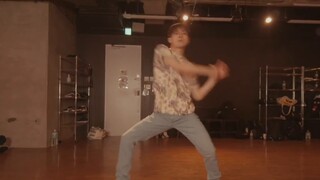 【Rikimaru丨Biên đạo múa】TOMA I Like丨Phụ đề tiếng Trung