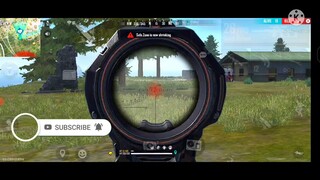 Free Fire Game Play Funny 😂Moments || Free Fire Video || NIGHT HOWL GAMER 😎