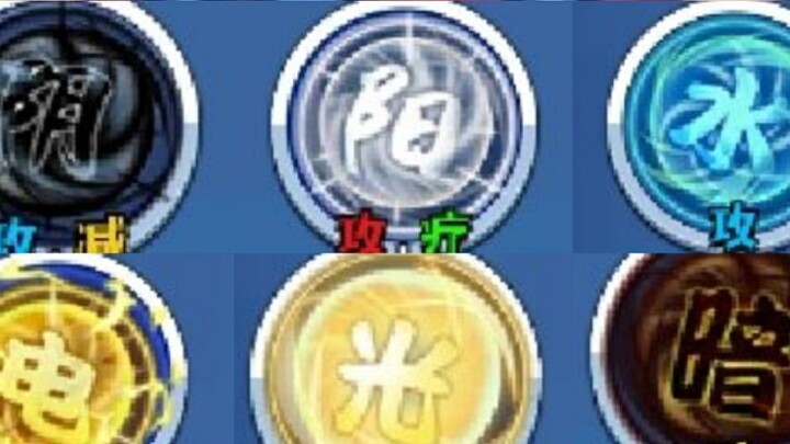 Dragon Ball Fighting Tang San Tutorial The most comprehensive guide to playing with vitality in hist
