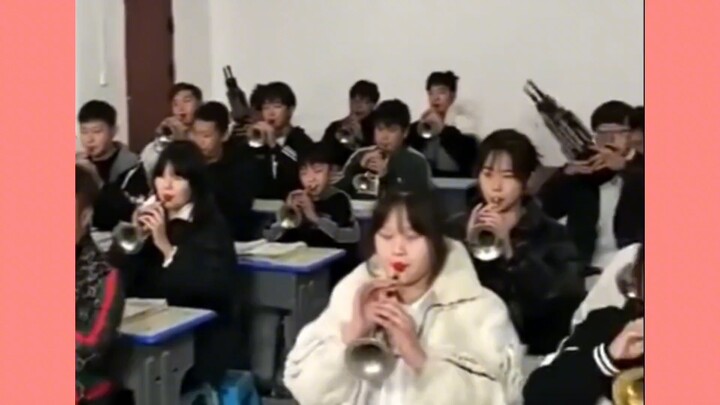 Did these two on the right ever take on side jobs?