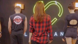【missA】มินเต้นท่ารำถึงคิดถึงอีกครั้ง ท่ารำแห่งความคิดถึงต้องให้เจ้าตัวเป็นคนเต้นเองเท่านั้น ชัดเจนว่