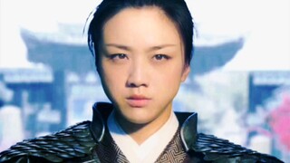 The Ming Dynasty's Ministry of War did not negotiate peace, only fought to the death.