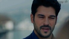 Kara_Sevda episode 47