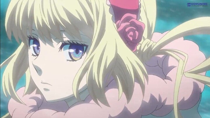 karneval episode 8 sub indo