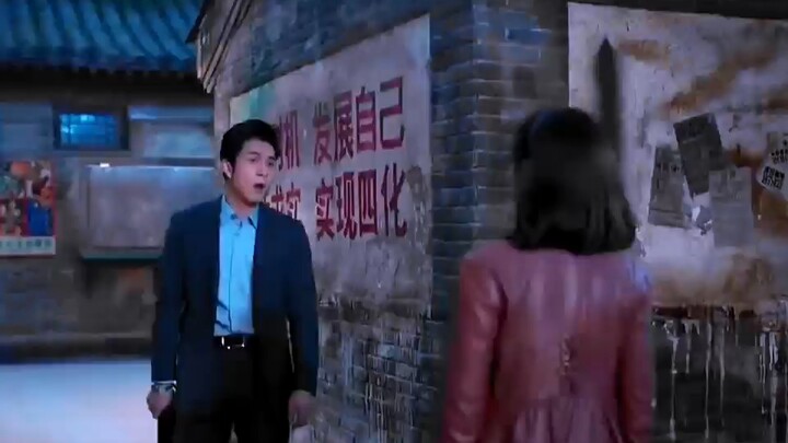 الحقيقة أنو أصادف صديقة حميمة كهذه شعور بالسعادة الحقيقية! خليني أشوف دستة من الصديقات الحميميات الل