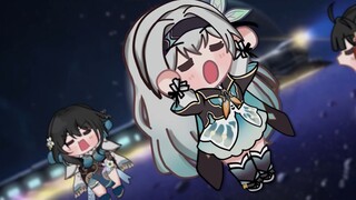 发癫癫癫癫癫癫癫癫癫