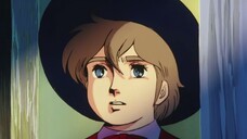 Nobody's Boy Remi - Episode 36 | Subtitle Indonesia