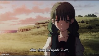 tate-no-Yuusha-no-Nariagari $3 eps 10÷1