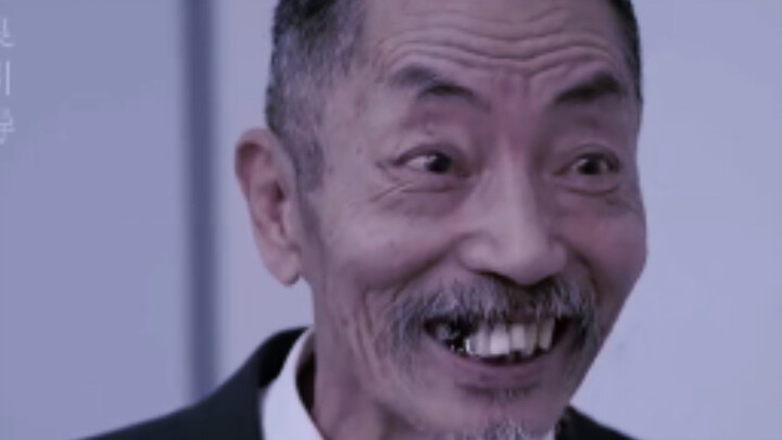 “Kakek Pemurni Tembaga yang Lucu 💡———Tahu Kepalsuan 😭😭😭😭”
