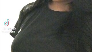 new chubby wife🍑