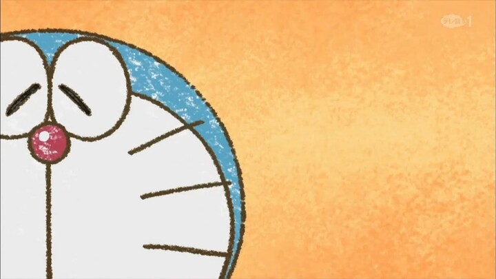 Koeceng Biru Ajaib kode 480