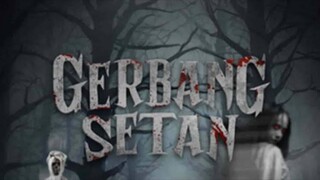 GERBANG SETAN (2025)