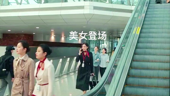 «المجد المظلم للكوميديا»