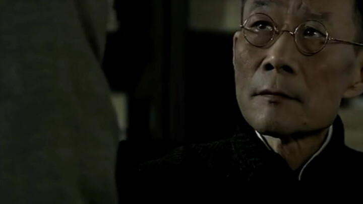 If you don't take it, how can I? If I don't take it, how can Commissioner Geng take it? Classic quot