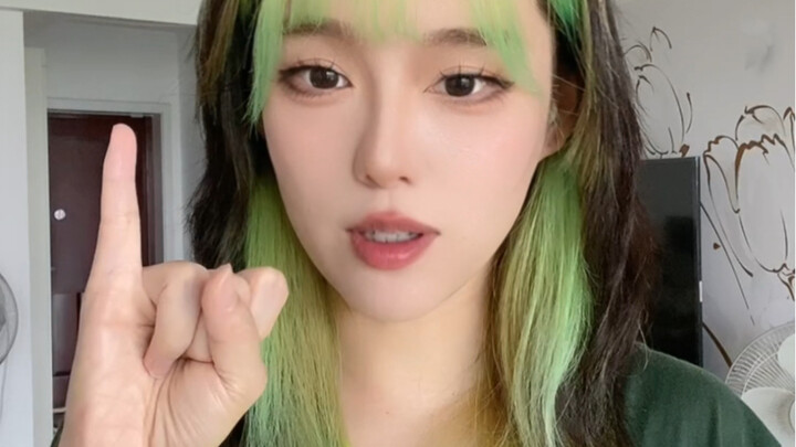 关于男孩子喜欢什么类型的女孩子这个事情我已经了解的透透的了