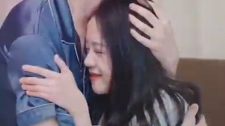 วิวาห์ฟ้าแลบคุณหมอกู้
