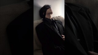 BL TikTok Video /소년 사랑 소년 /boy Love boy #boylove #blshorts #bltiktok #bl #boyloveboy #foryou #fyp