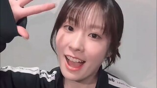 【TikTok】爱♡ScReam! - AiScReam