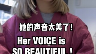 【钢琴家Emilio】你们知道这首法语歌吗？