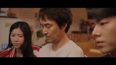 [Indo-Sub] Ep.05 | §hïñ § þrðjê¢† (2025). 720P