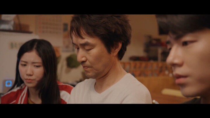 [Indo-Sub] Ep.05 | §hïñ § þrðjê¢† (2025). 720P