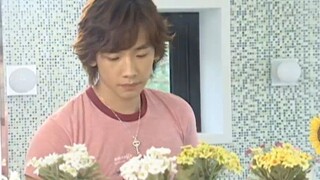 🏠 Full House 🏡 Eps 11 sub indo