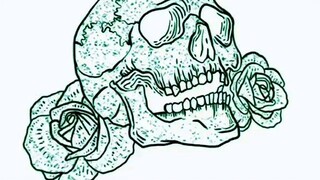 Be aware of Flash😜😜