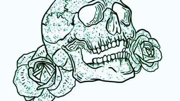 Be aware of Flash😜😜