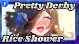 [Pretty Derby/MAD/Epic I Wanna Run with You Forever--- Rice Shower_1