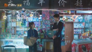 Please Be My Family (2023)- EP  28 ENG SUBS