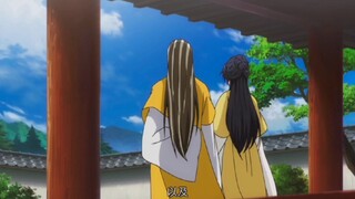 淮竹虽为妾，霸业未有妻
