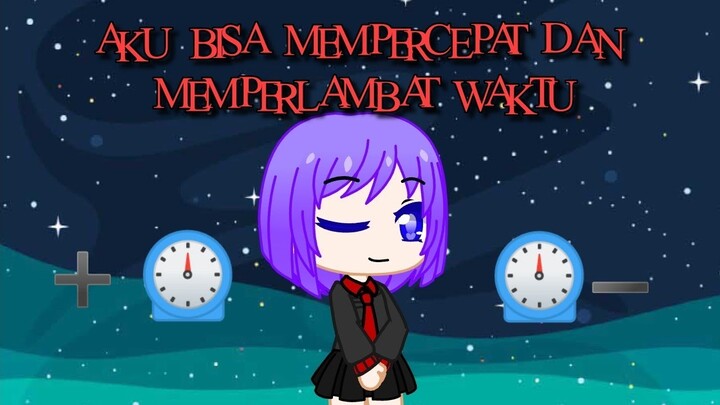 ~`•AKU BISA MEMPERCEPAT DAN MEMPERLAMBAT WAKTU•`~ | GCMM INDONESIA ORIGINAL