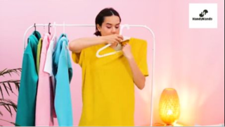 (P14) Những Mẹo Vặt Tiện Ích Trong CuộC Sống #TipsLife