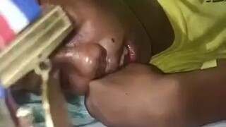 tropa mong lakas ng trip