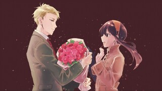 [AMV] Một Thương Hai Chờ Remix - Tùng Tun