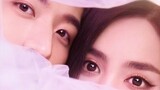 Got A Crush On You Ep 26 Eng Sub