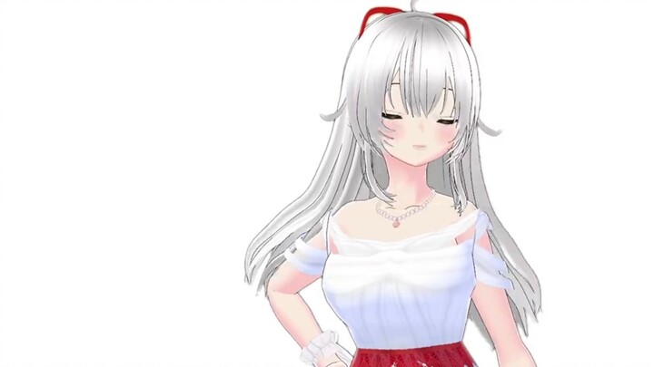 Nếu con người có thể sinh sản với con người hai chiều và bốn chiều thì những đứa trẻ như thế nào sẽ 