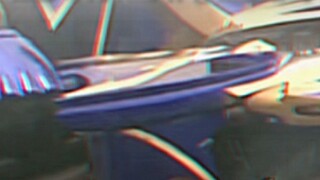 Trẻ em có thể nghĩ Kamen Rider đẹp trai và ngầu nhưng những trận chiến của Kamen Rider cũng rất tàn 