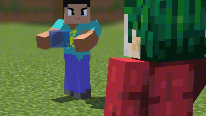 Keterampilan apa itu mengambil dua pendekatan sekaligus?