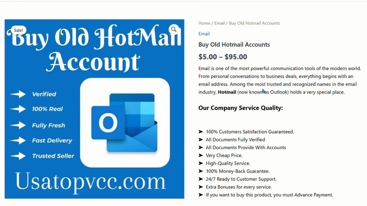 Professional Hotmail Workflow Management for Online Projects (2025 Guide)