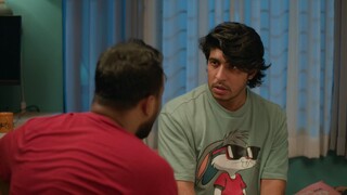 bachelor point s5 ep34