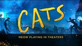Musical “Cats”