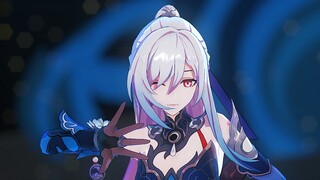 绝 美 师 尊 ！！！