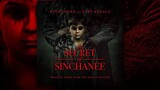 THE SECRET OF SINCHANEE (2021) #HORROR MOVIES | Sub-Indo