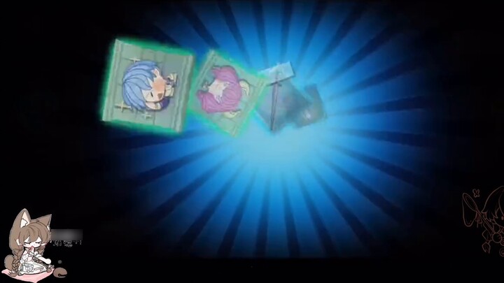 Metafisika dapat Fulilian! Xiaoou!