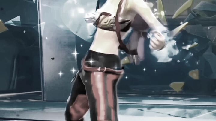 ยินดีเสมอถ้าเธอต้องการ