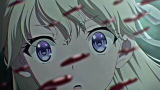 Sedang menunggu Ayanokouji vs housen di s4🔥