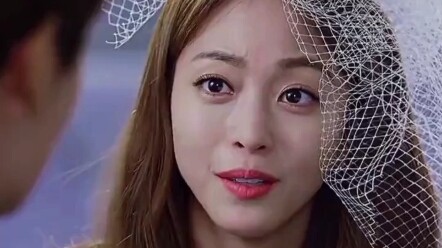 เดินหนทางของกิ๊กจนกิ๊กไม่มีทางไป วิธีการของอดีตภรรยาช่างยอดเยี่ยมจริงๆ