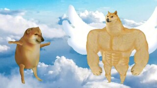 Li Hexuan telah melakukan perjalanan ke dunia berbeda dalam "Pedang dan Sihir". Tolong bantu dia men